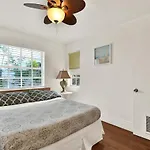 Sunflower Boutique Hotel Apartments