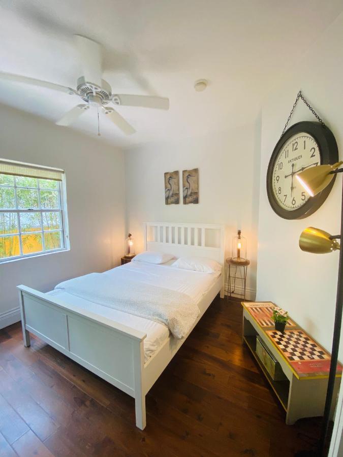 Apartahotel Sunflower Boutique