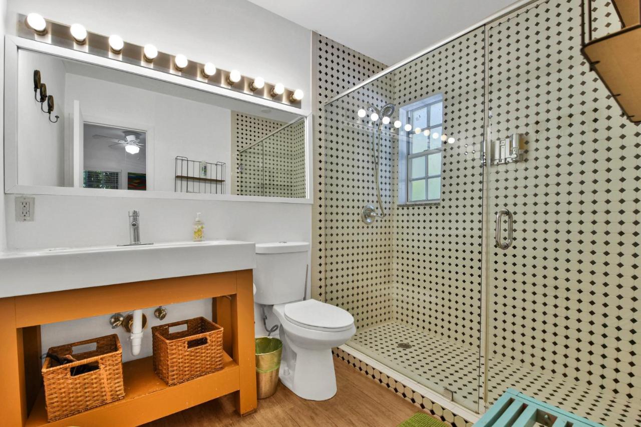 Apartahotel Sunflower Boutique