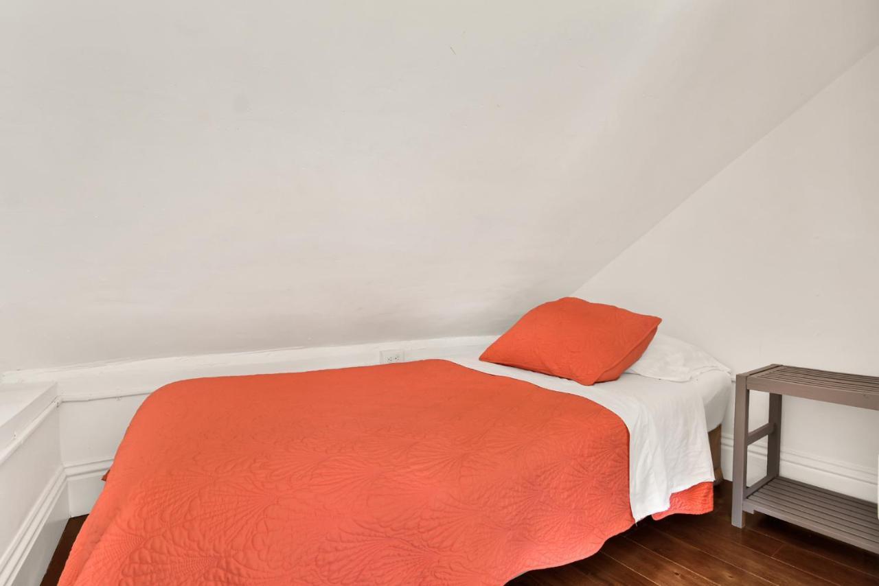 Sunflower Boutique Apartahotel Miami Beach