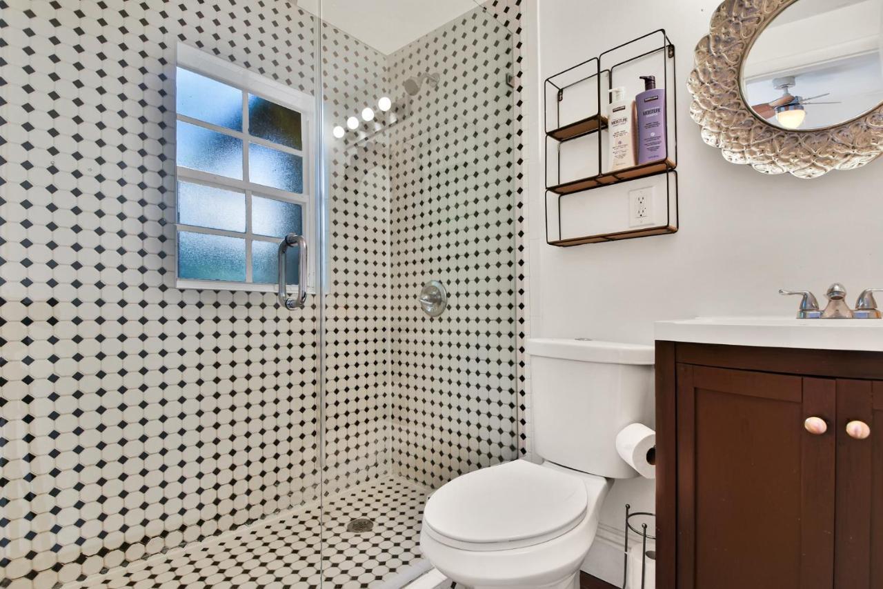 Apartahotel Sunflower Boutique Miami Beach
