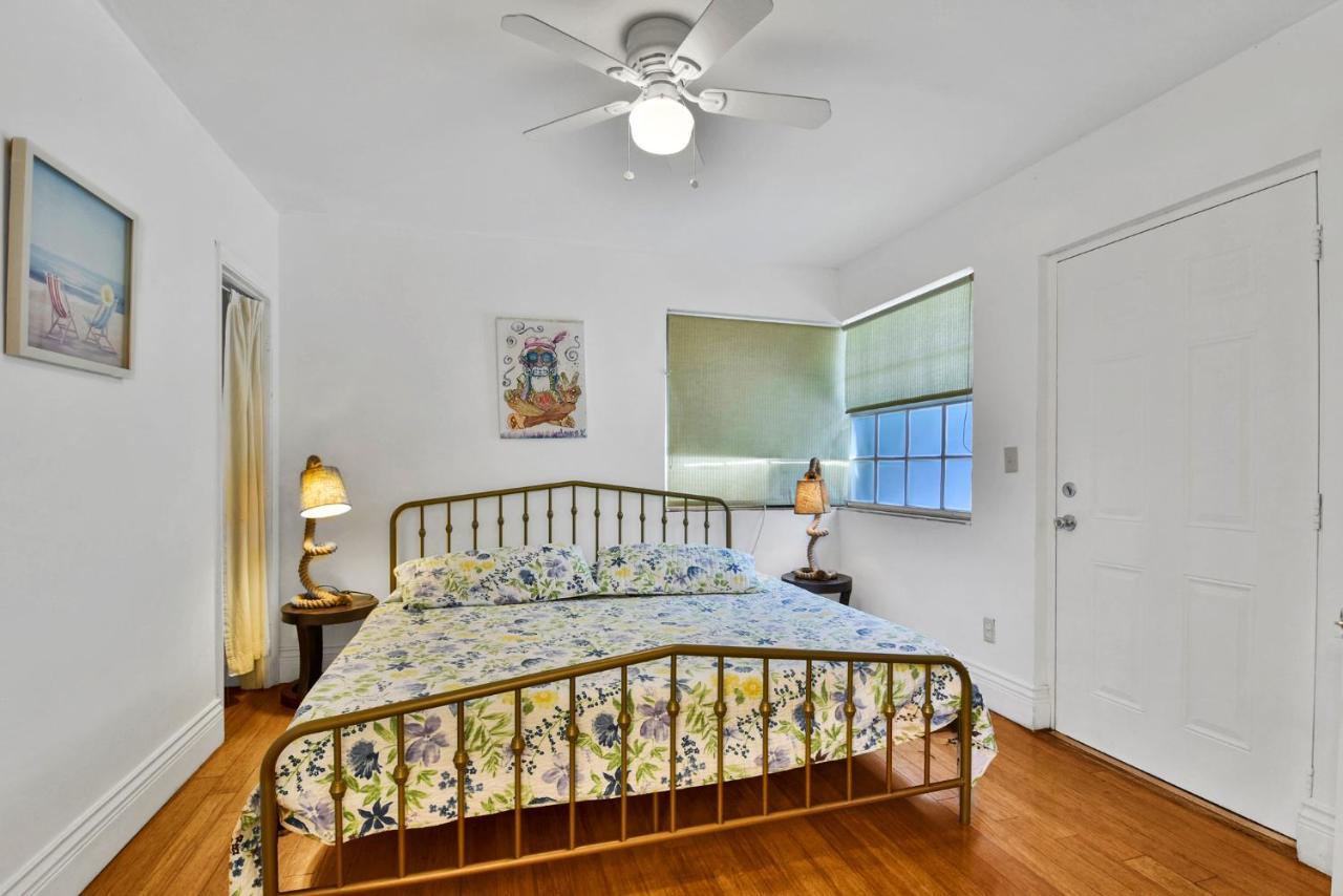 Apartahotel Sunflower Boutique *